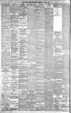 Derby Daily Telegraph Saturday 03 June 1905 Page 2