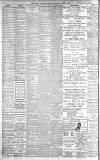 Derby Daily Telegraph Saturday 03 June 1905 Page 4