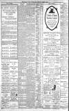 Derby Daily Telegraph Monday 05 June 1905 Page 4