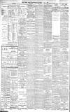 Derby Daily Telegraph Saturday 01 July 1905 Page 2