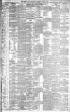 Derby Daily Telegraph Saturday 01 July 1905 Page 3