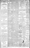 Derby Daily Telegraph Saturday 01 July 1905 Page 4