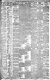Derby Daily Telegraph Monday 03 July 1905 Page 3