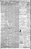 Derby Daily Telegraph Monday 03 July 1905 Page 4