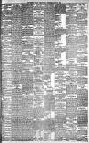 Derby Daily Telegraph Monday 10 July 1905 Page 3