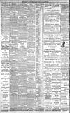 Derby Daily Telegraph Monday 10 July 1905 Page 4