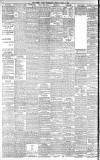 Derby Daily Telegraph Friday 14 July 1905 Page 2