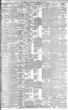 Derby Daily Telegraph Friday 14 July 1905 Page 3