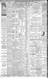 Derby Daily Telegraph Friday 14 July 1905 Page 4