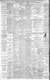 Derby Daily Telegraph Saturday 15 July 1905 Page 4