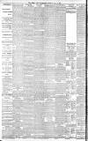 Derby Daily Telegraph Monday 17 July 1905 Page 2