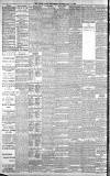 Derby Daily Telegraph Monday 24 July 1905 Page 2