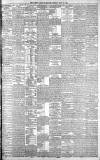 Derby Daily Telegraph Monday 24 July 1905 Page 3