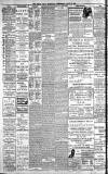 Derby Daily Telegraph Wednesday 26 July 1905 Page 4