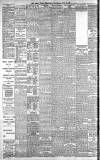 Derby Daily Telegraph Thursday 27 July 1905 Page 2