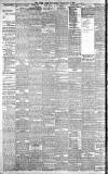 Derby Daily Telegraph Friday 28 July 1905 Page 2