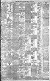 Derby Daily Telegraph Friday 28 July 1905 Page 3