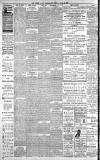 Derby Daily Telegraph Friday 28 July 1905 Page 4