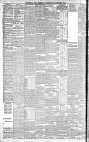 Derby Daily Telegraph Wednesday 13 September 1905 Page 2