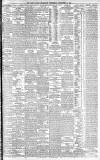 Derby Daily Telegraph Wednesday 13 September 1905 Page 3