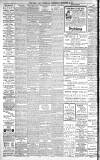 Derby Daily Telegraph Wednesday 13 September 1905 Page 4