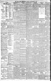 Derby Daily Telegraph Tuesday 26 September 1905 Page 2