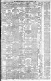 Derby Daily Telegraph Tuesday 26 September 1905 Page 3