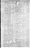 Derby Daily Telegraph Monday 02 October 1905 Page 3