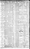 Derby Daily Telegraph Monday 02 October 1905 Page 4