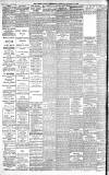 Derby Daily Telegraph Tuesday 10 October 1905 Page 2