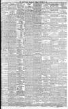 Derby Daily Telegraph Tuesday 10 October 1905 Page 3