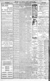 Derby Daily Telegraph Tuesday 10 October 1905 Page 4