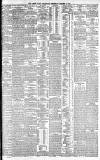 Derby Daily Telegraph Thursday 12 October 1905 Page 3