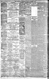 Derby Daily Telegraph Tuesday 07 November 1905 Page 2