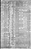 Derby Daily Telegraph Tuesday 07 November 1905 Page 3