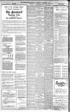 Derby Daily Telegraph Tuesday 07 November 1905 Page 4