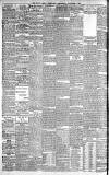 Derby Daily Telegraph Wednesday 08 November 1905 Page 2