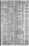 Derby Daily Telegraph Wednesday 08 November 1905 Page 3