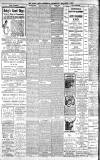 Derby Daily Telegraph Wednesday 08 November 1905 Page 4