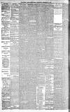 Derby Daily Telegraph Thursday 09 November 1905 Page 2