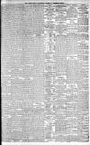 Derby Daily Telegraph Thursday 09 November 1905 Page 3