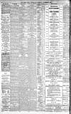 Derby Daily Telegraph Thursday 09 November 1905 Page 4