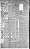 Derby Daily Telegraph Friday 10 November 1905 Page 2