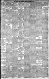 Derby Daily Telegraph Friday 10 November 1905 Page 3