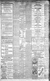 Derby Daily Telegraph Friday 10 November 1905 Page 4