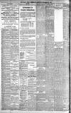 Derby Daily Telegraph Saturday 11 November 1905 Page 2