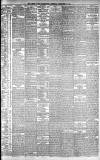 Derby Daily Telegraph Saturday 11 November 1905 Page 3