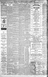 Derby Daily Telegraph Saturday 11 November 1905 Page 4