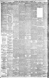 Derby Daily Telegraph Thursday 07 December 1905 Page 2