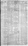 Derby Daily Telegraph Thursday 07 December 1905 Page 3